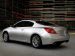 Nissan Altima Coupe 2007 Picture #3